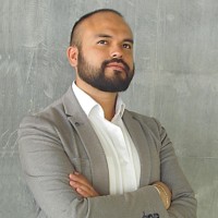 William Rodríguez Sarmiento