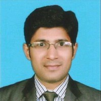 Muneeb Shahzad