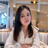 Lu(Miko) Cheng