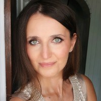 Paulina Chabowska