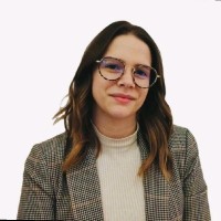 María Delgado Delgado