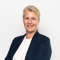 Bettina Fischer