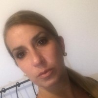 Roberta.Maciel Maciel