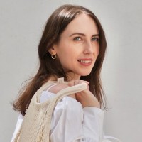 Daria Smirnova
