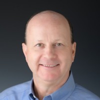 Mark Duggan, Pmp, Ssm, Cssbb
