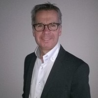 Thierry Mousserin