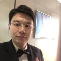 Leo Wei
