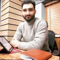 Nassir Ul Islam