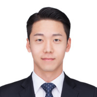 Seongsik Kim