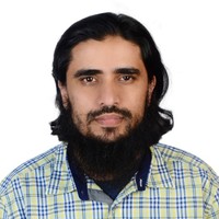 Wajih Umar Syed