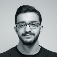 Mohammad Allaham