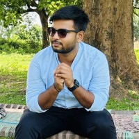 Rohan Saha