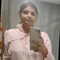 Shuchita Jaiswal