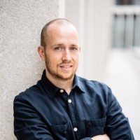 Volker Vielhaber