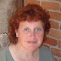 Irene Hermans-Tielens