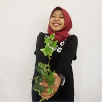 Wanda Pratiwi