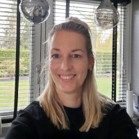 Miriam Mohlmann