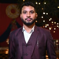 Mahendra Pal