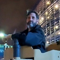 William Barbara