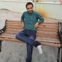 Dev Dave