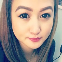 Angelica V.