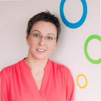 Lesley Westwood