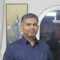 Demin Jayasinghe
