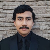 Daniel R.