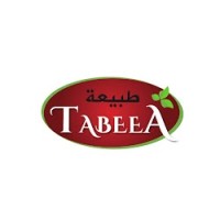 TABEEA TRADING LLC