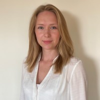Alexandra Mcgowan
