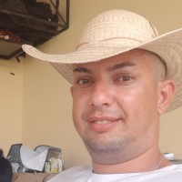 Ricardo Candido