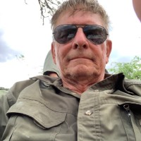 Jim Mc Clure