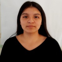Ybeth Hernandez
