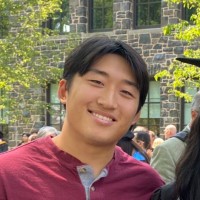 Evan Hu