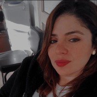 Samar Youssef
