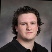 Jakob Graham