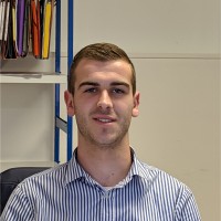 Adrien Mora