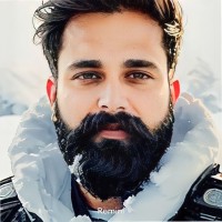 Vaibhav Karhiwale