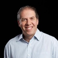 Jordan Saletan, Pmi-Acp