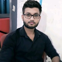 Vishal Singh