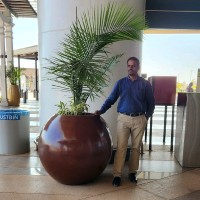 Sunil D