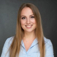 Maria Koller
