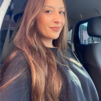 Paloma Carvalho