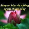 Huynh Thi Thu Huong
