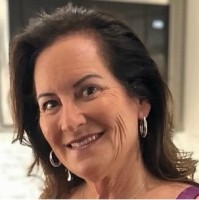 Janeen Alvarez, Wrt, Clcs, Cisr
