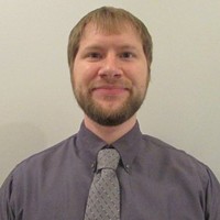 Luke Kantoski
