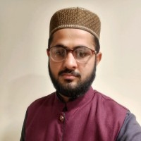Qasim Mehar
