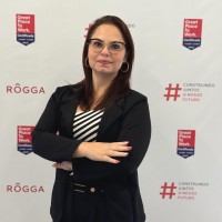 Ana Karina Siqueira Dias