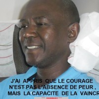 Noelson Joel Rakotomarolahy