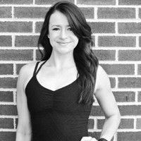 Lauren Cederstrom